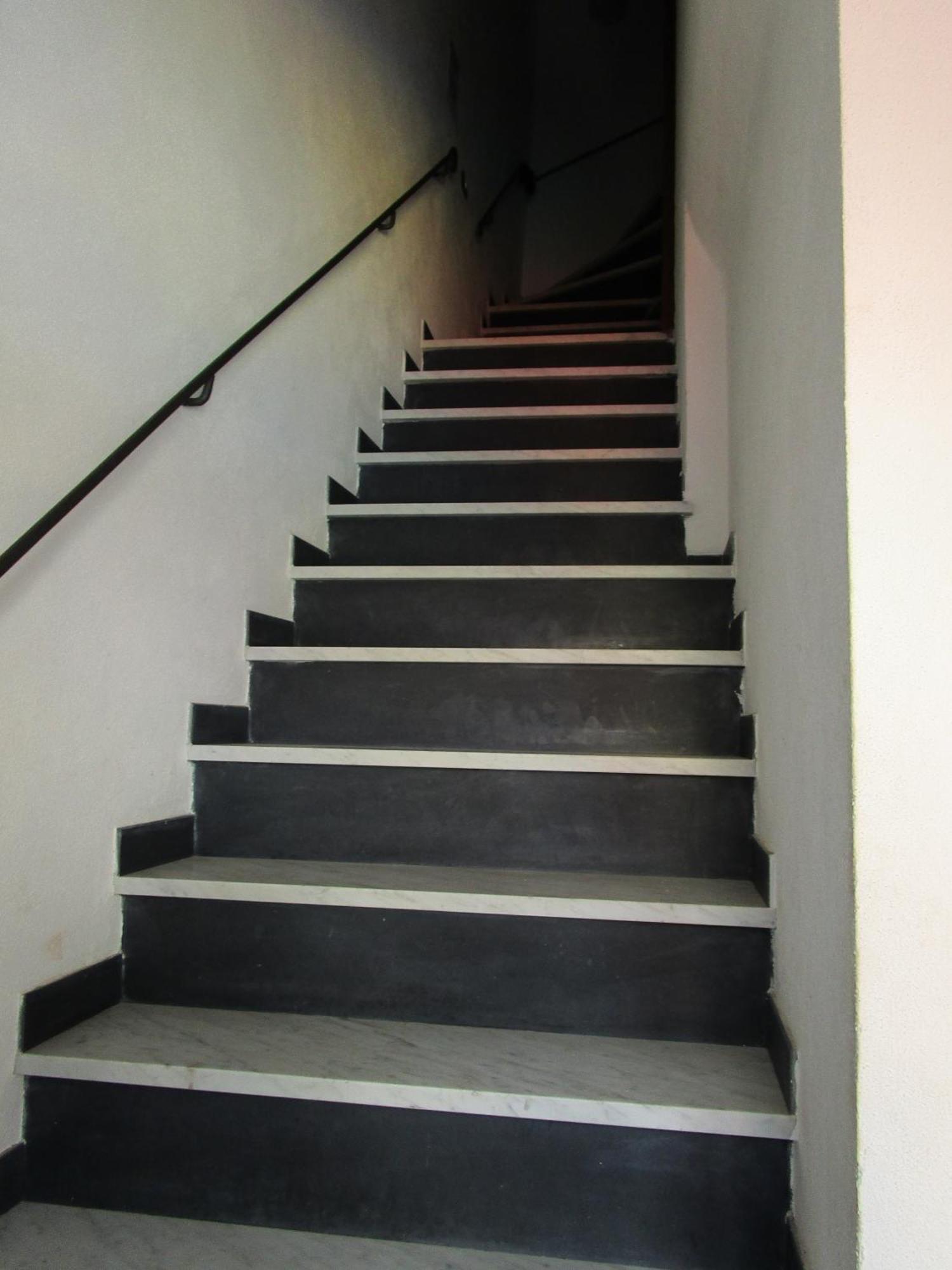 San Giovanni Apt, Seaview Terrace, 2 Aircondo Bdr, Easy From Train Or Private Parking Riomaggiore Exterior foto